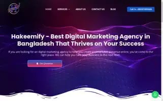 Hakeemify.com Screenshot 2024-06-26 19:21:05