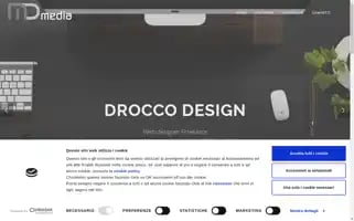 Md-media.it Screenshot 2024-06-18 05:07:06