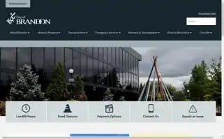 Brandon.ca Screenshot 2024-06-13 06:29:25