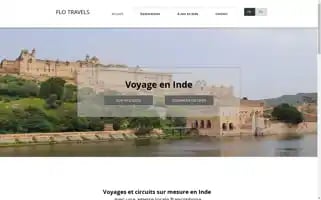 Flotravels.com Screenshot 2024-04-17 00:56:17
