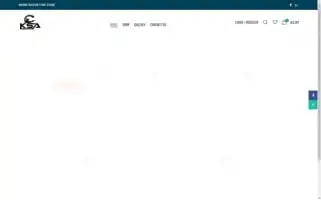 Krabiadventuretour.com Screenshot 2024-04-17 04:38:22