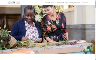 Ritualstoday.co.uk Screenshot 2024-06-12 04:35:44