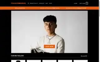 Ivancornejoshop.com Screenshot 2024-05-26 14:44:49