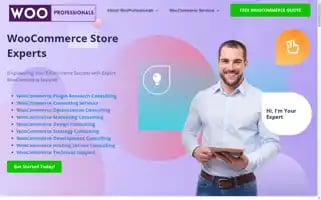 Wooprofessionals.com Screenshot 2024-06-28 19:03:15