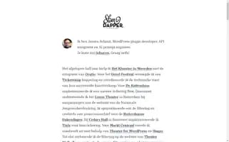 Slimndap.com Screenshot 2024-06-30 13:28:47