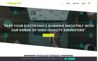 Blesttagtech.com Screenshot 2024-05-23 23:53:29