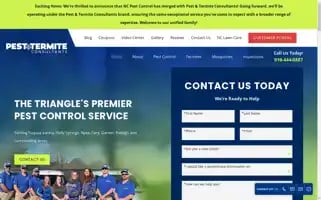 Ncpestcontrol.com Screenshot 2024-05-16 09:31:34