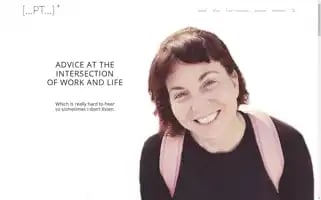 Penelopetrunk.com Screenshot 2024-05-13 08:36:51