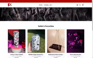 Ekstudios.shop Screenshot 2024-04-27 12:02:33