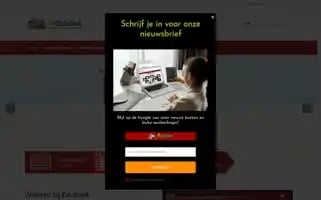 Eduboek.nl Screenshot 2024-06-12 08:15:56