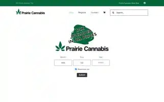 Prairiecannapa.ca Screenshot 2024-05-20 16:10:52