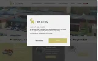 Formkon.de Screenshot 2024-06-13 07:19:35