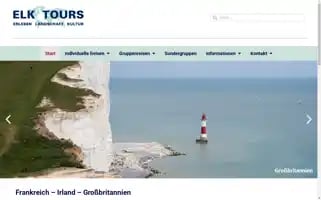Elktours.de Screenshot 2024-04-17 03:43:45