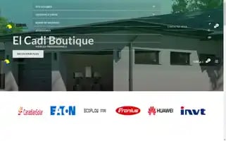 Store-el-cadi.com Screenshot 2024-06-27 07:11:51