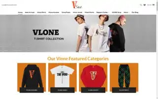 Vlonesshirt.ltd Screenshot 2024-05-29 00:23:39