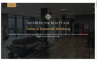 Aibhamburg.de Screenshot 2024-05-20 15:29:35