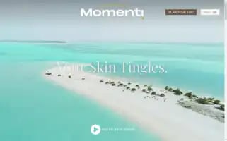 Momentitravel.com Screenshot 2024-04-15 07:45:40