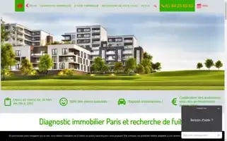 Kasa-diagnostics.fr Screenshot 2024-07-01 05:28:50