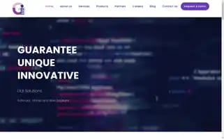 Guisrilanka.com Screenshot 2024-06-28 21:53:46