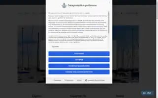 Boatanode24.com Screenshot 2024-06-29 17:35:59