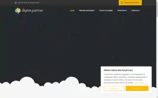 Digitalpartner.it Screenshot 2024-06-16 11:54:21