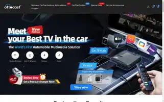 Icartistic.myshopify.com Screenshot 2024-04-25 05:28:43