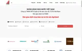 Sangiaodichno.com Screenshot 2024-06-18 02:48:18