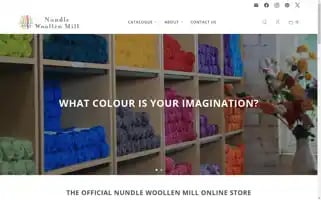 Nundle.store Screenshot 2024-05-05 23:16:46