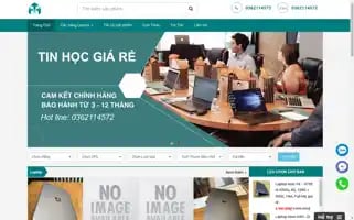 Tinhocgiare.com Screenshot 2024-05-24 08:44:22