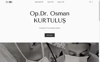 Drosmankurtulus.com Screenshot 2024-05-27 17:08:03