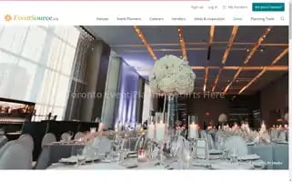 Eventsource.ca Screenshot 2024-07-02 23:31:49