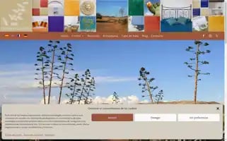 Elcampillo.info Screenshot 2024-07-09 00:28:26
