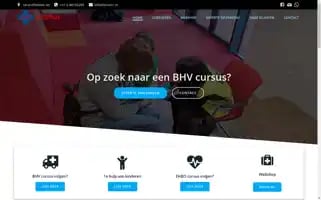 Bhvinc.nl Screenshot 2024-06-26 15:25:42