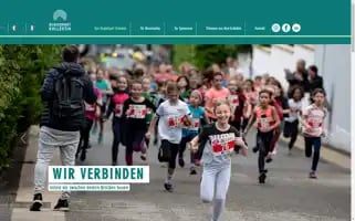 Regiosportkollektiv.ch Screenshot 2024-07-03 16:45:31