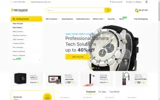 Spytechstop.com Screenshot 2024-06-18 09:56:39