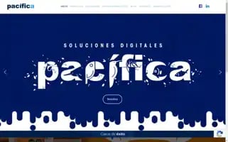 Pacifica.co Screenshot 2024-06-28 23:43:25