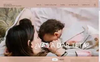 Nicolasita.es Screenshot 2024-06-11 06:11:37