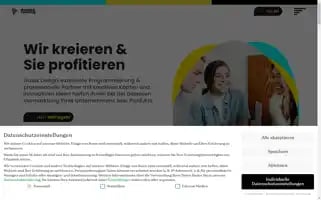 Des21.com Screenshot 2024-07-03 05:49:03