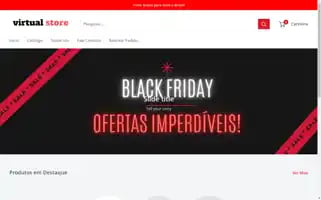 Lojavirtualstore.shop Screenshot 2024-05-02 07:50:37