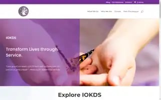 Iokds.org Screenshot 2024-06-12 06:09:33