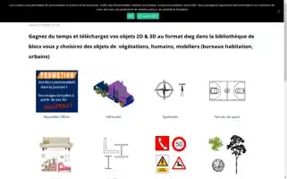1dwg.com Screenshot 2024-06-15 13:30:10