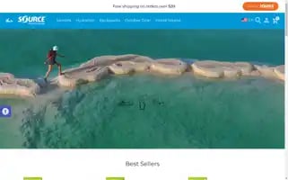 Sourceoutdoor.com Screenshot 2024-06-28 23:05:49