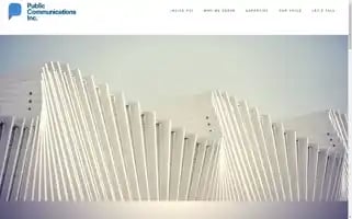 Pcipr.com Screenshot 2024-06-29 20:54:00
