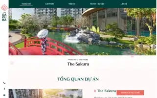 Thesakura.vn Screenshot 2024-06-26 12:32:35