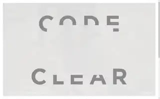 Codeclear.nl Screenshot 2024-07-01 08:08:57