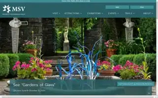 Themsv.org Screenshot 2024-06-15 20:20:04