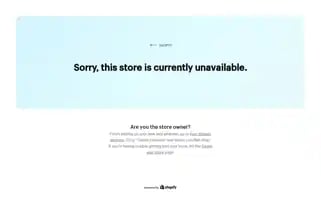 Cosyflair.shop Screenshot 2024-05-03 19:41:01