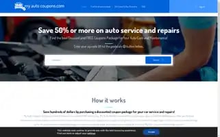 Myautocoupons.com Screenshot 2024-05-13 01:22:41