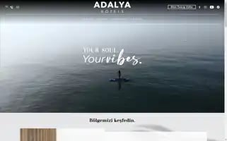 Adalyahotels.com Screenshot 2024-04-23 20:26:55