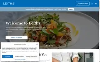 Leiths.com Screenshot 2024-05-12 17:33:08